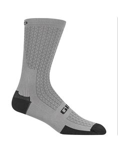 CALCETIN GIRO HRC TEAM AZUL GRIS.png