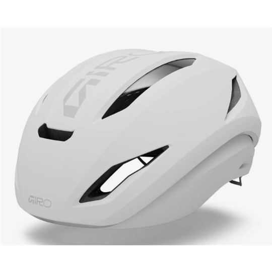 GIRO ECLIPSE PRO BLANCO.png