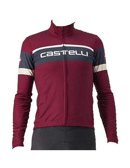 4522522421.png