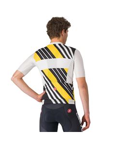 4525018101.png 2
