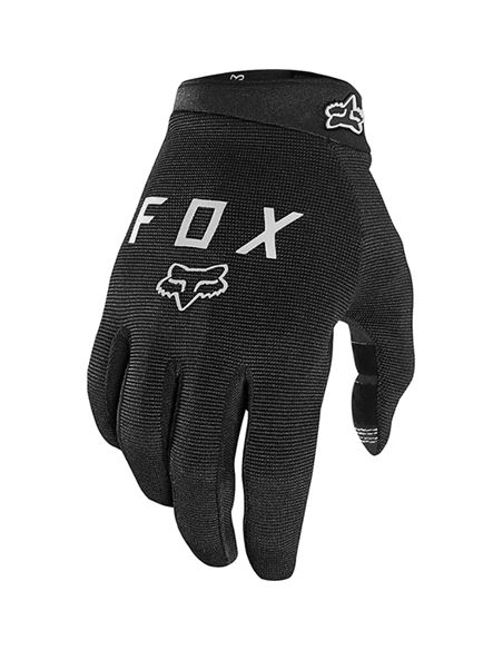 GUANTES FOX RANGER GEL