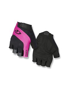 7085710.jpg