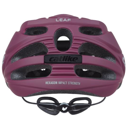 CABBERTY