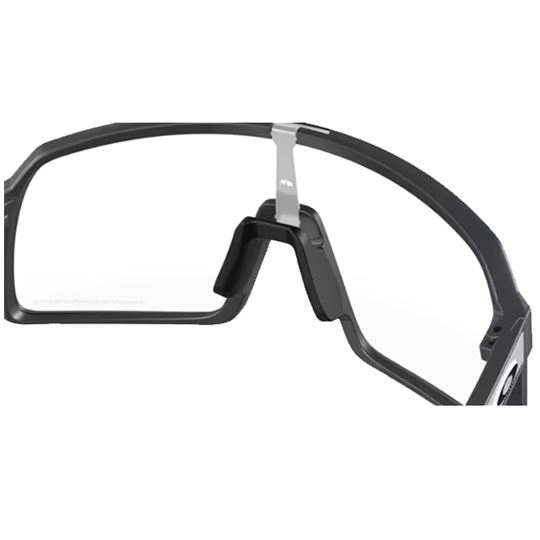 CABBERTY