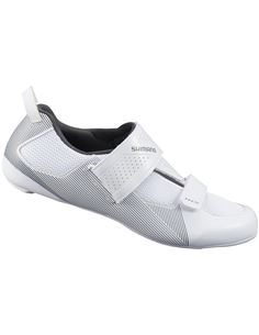 ESHTR501MCW01S.png 2