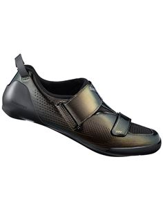 ESHTR901MCL21S.png 2