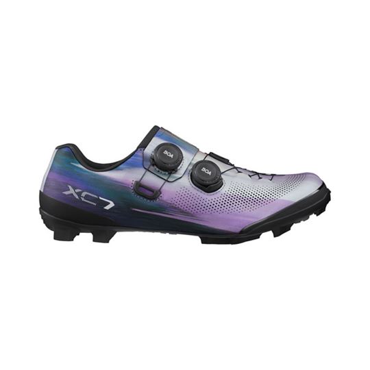 ESHXC703MCP23S.png