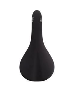 FP7699U1042.jpg