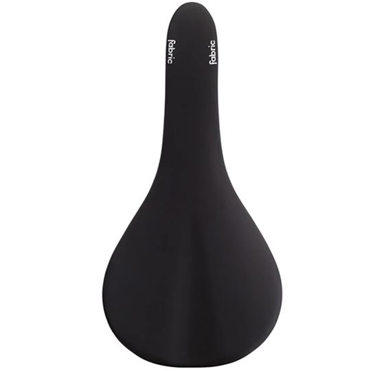 FP7699U1042.jpg
