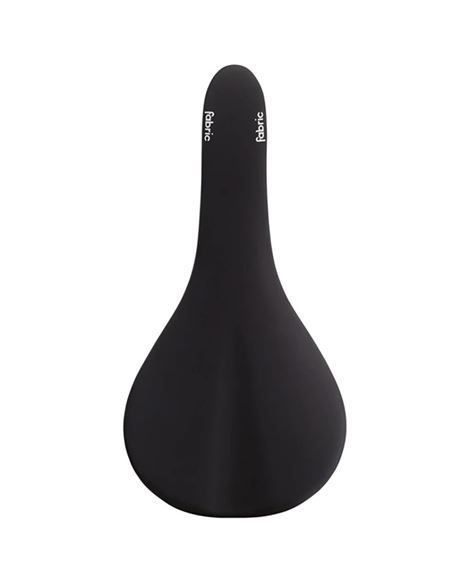 FP7699U1042.jpg