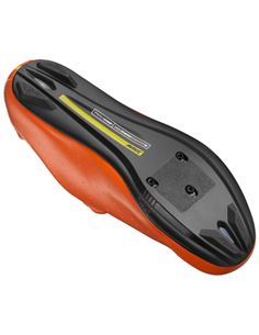 L410122.png 2