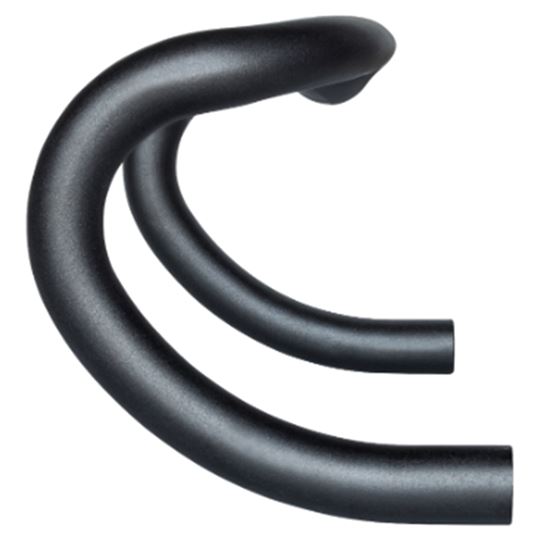 CABBERTY