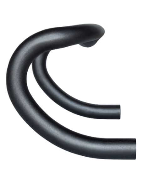 CABBERTY