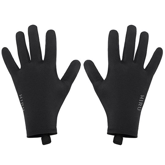 RHA39C.png