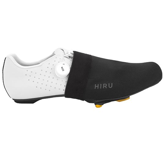 RHA69C.png