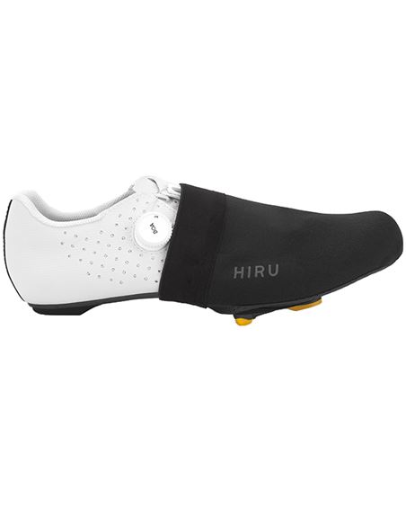 RHA69C.png