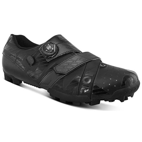 RIOT MTB+ BOA BLACK-BLACK.jpg