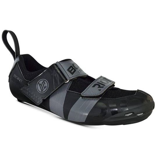 RIOT TR+ NEGRO-GRIS.jpg
