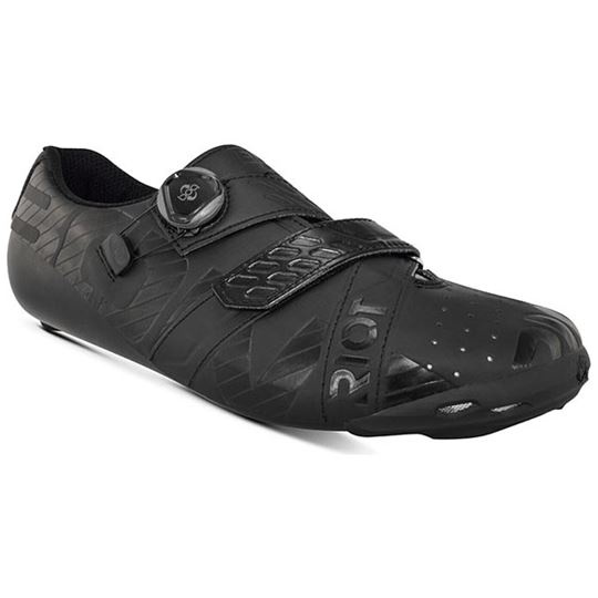 RIOT+ BOA BLACK-BLACK.jpg