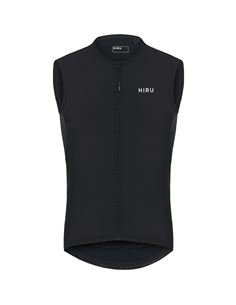 SH129C.png