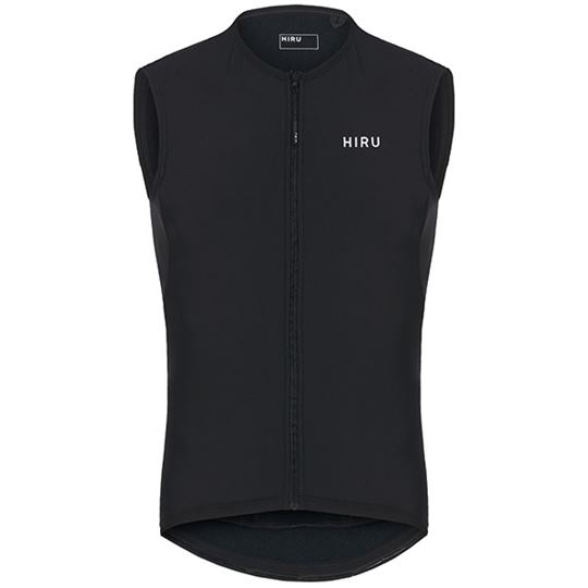 SH129C.png