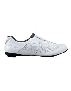 SHIMANO SH-RC3020.png