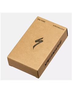 SPECIALIZED 03125-10000.png
