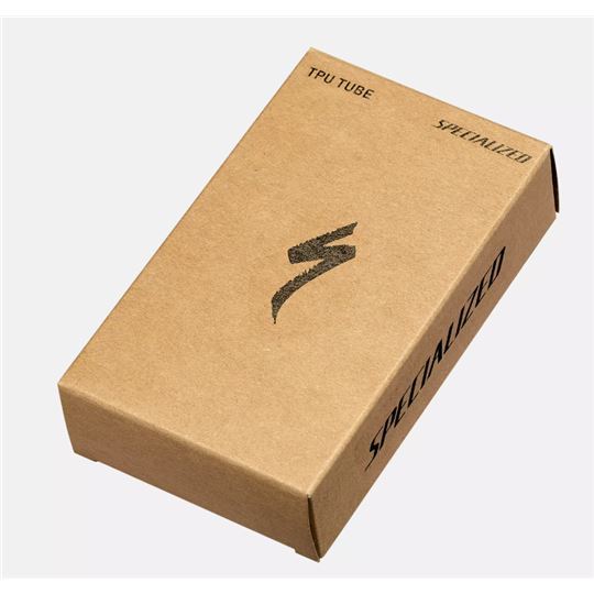 SPECIALIZED 03125-10000.png