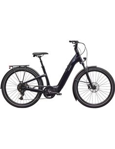 90427-50 (Lateral).jpg