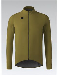 CHAQUETA.png