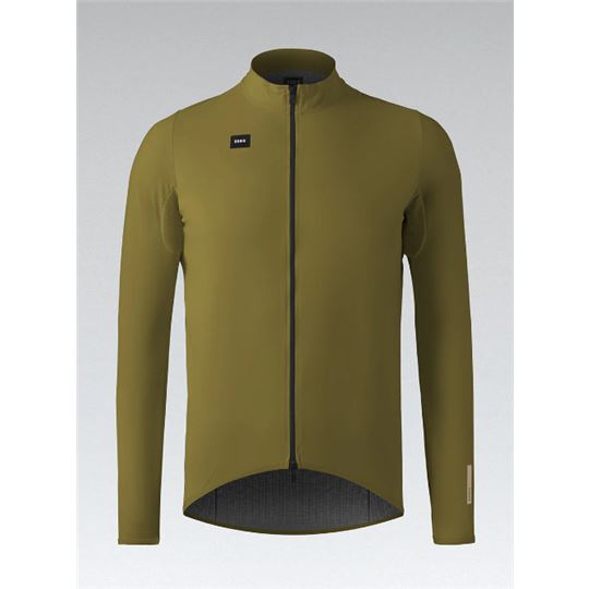 CHAQUETA.png