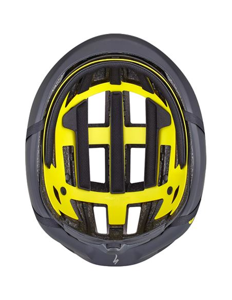 CABBERTY