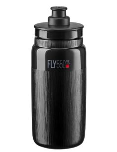 ELITE BIDON FLY TEX 550 NEGRO.png