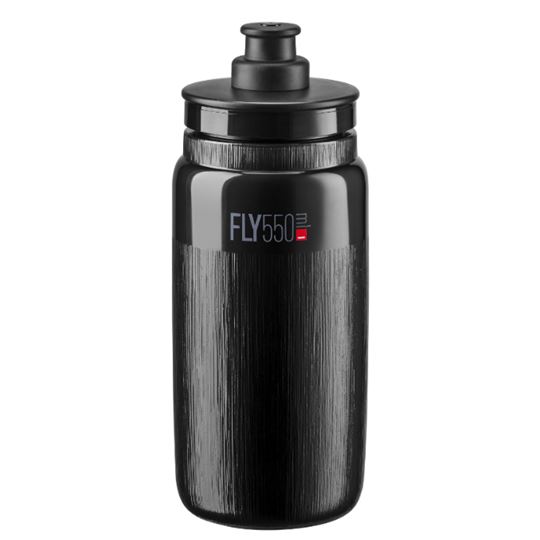 ELITE BIDON FLY TEX 550 NEGRO.png