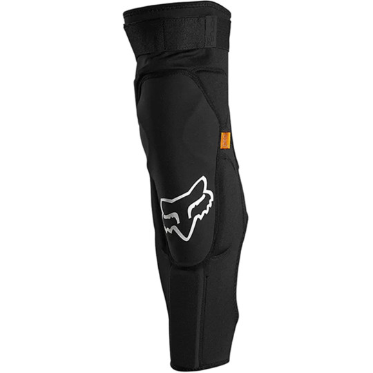 ESPINILLERA/RODILLERA FOX LAUNCH D3O®