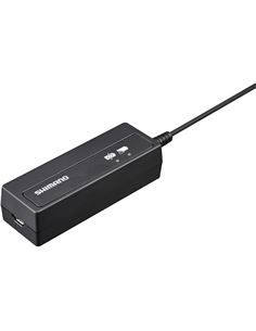 CARGADOR BATERIA INTERNA ETUBE C/CABLE