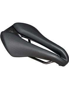 SILLIN SPECIALIZED SITERO PLUS