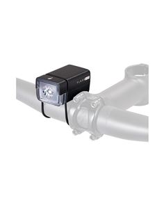 FLASH 300 HEADLIGHT