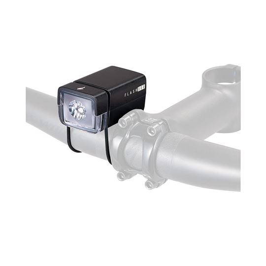 FLASH 300 HEADLIGHT