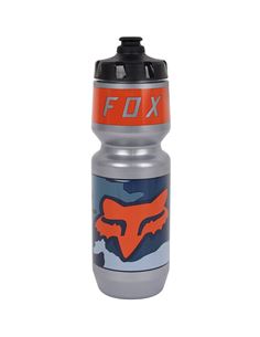 BODIN FOX PURIST REFUEL