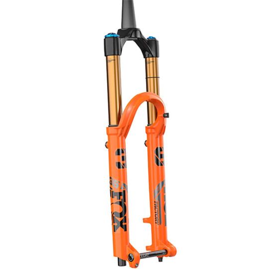 HORQUILLA FOX FACTORY 36 K 29 F-S 160MM GRIP X K110 2025