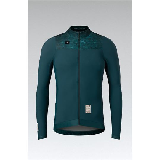 MAILLOT ARREGLADO.png