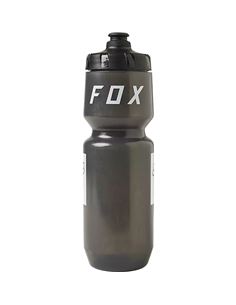 BIDON FOX PURIST 770ML