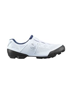 ESHXC302MGW01S44000.png