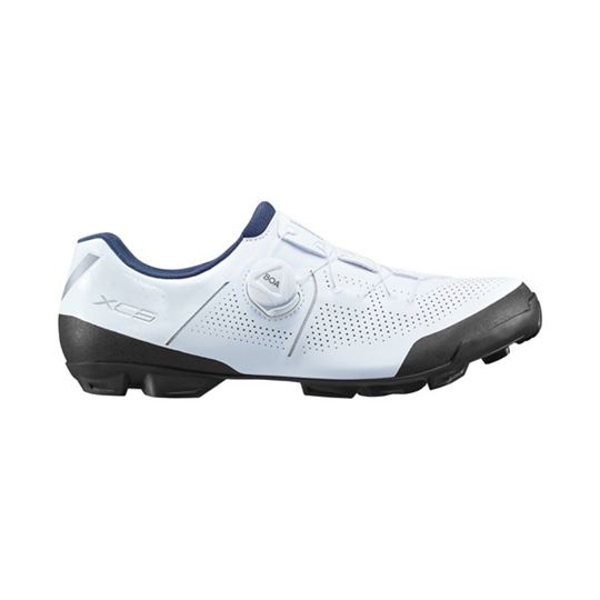 ESHXC302MGW01S44000.png