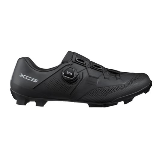 SHIMANO XC503 NEGRO.png