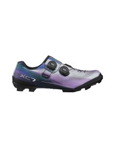 ESHXC703MCP23S.png