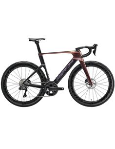 Merida Reacto 8000 RAINBOW MORADO(Lateral).jpg