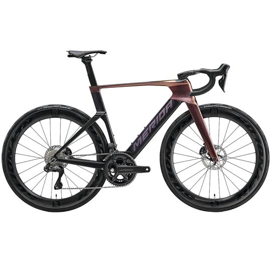 Merida Reacto 8000 RAINBOW MORADO(Lateral).jpg