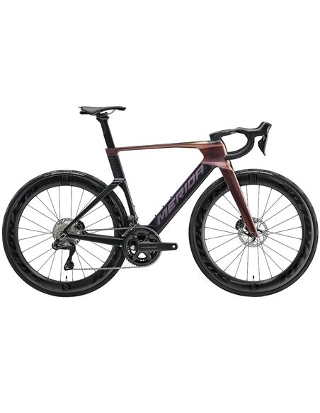 Merida Reacto 8000 RAINBOW MORADO(Lateral).jpg